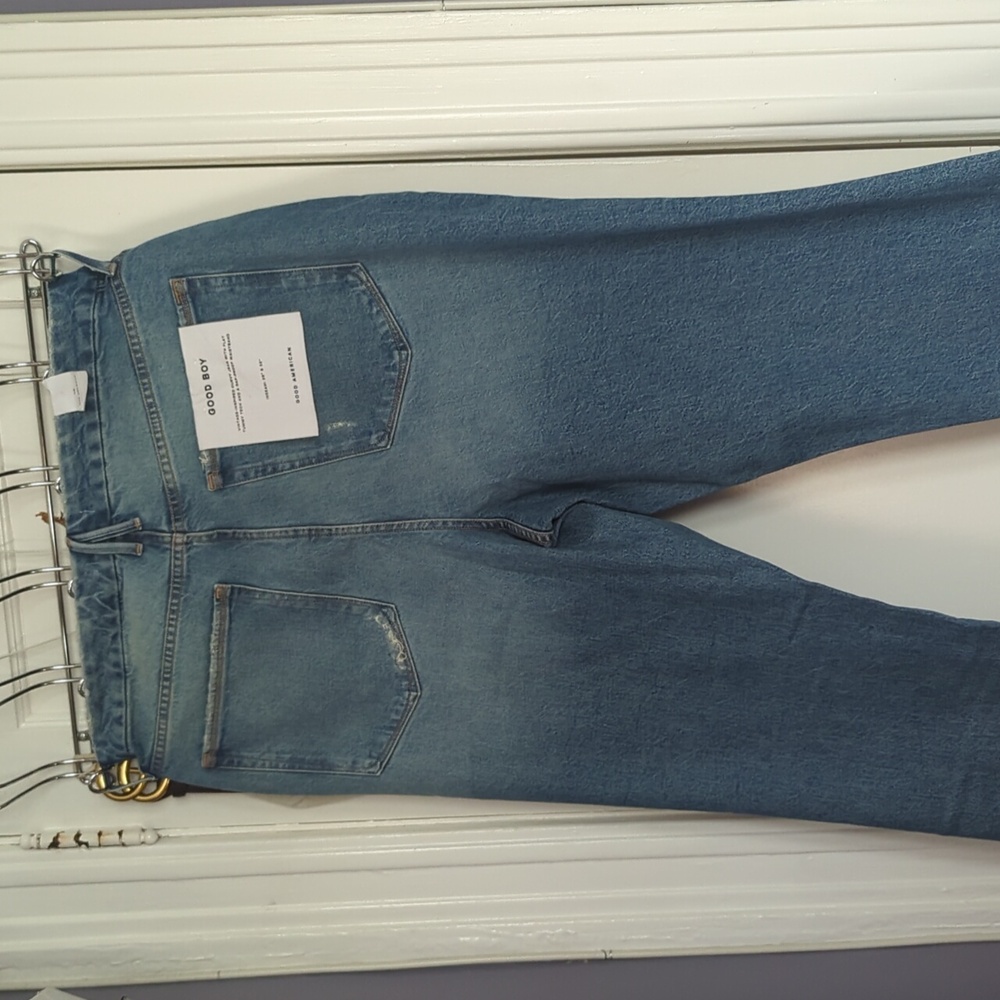 Women Jeans.